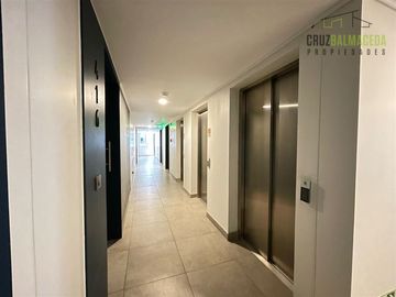 Departamento en Venta en Metro bellavista de la Florida