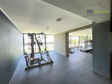 Departamento en Venta en Metro bellavista de la Florida