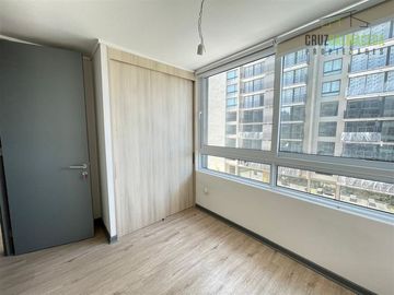 Departamento en Venta en Metro bellavista de la Florida