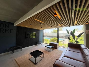 Departamento en Venta en Metro bellavista de la Florida