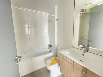 Departamento en Venta en Metro bellavista de la Florida