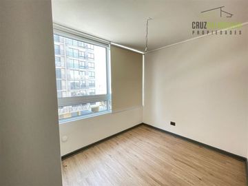 Departamento en Venta en Metro bellavista de la Florida