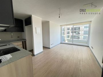 Departamento en Venta en Metro bellavista de la Florida