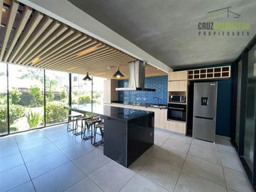 Departamento en Venta en Metro bellavista de la Florida