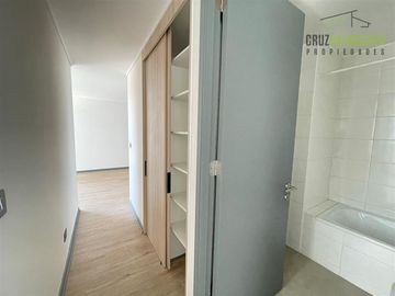 Departamento en Venta en Metro bellavista de la Florida