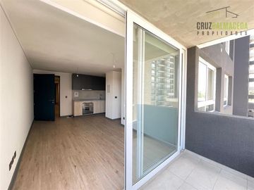 Departamento en Venta en Metro bellavista de la Florida