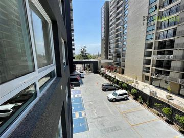 Departamento en Venta en Metro bellavista de la Florida