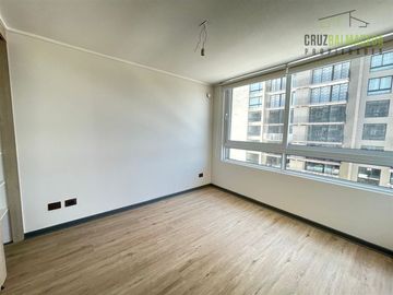 Departamento en Venta en Metro bellavista de la Florida