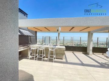 Departamento en Venta en Metro bellavista de la Florida
