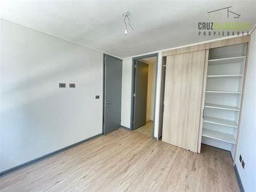 Departamento en Venta en Metro bellavista de la Florida