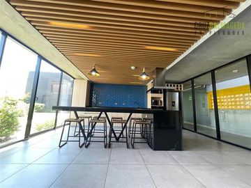 Departamento en Venta en Metro bellavista de la Florida