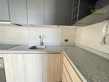 Departamento en Venta en Metro bellavista de la Florida