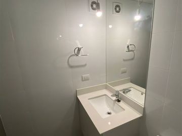 Departamento en Venta en Av. Vicuña Mackenna con Av. Irarrázaval