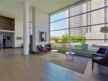 Departamento en Venta en Escuela Agrícola con Av. Vicuña Mackenna