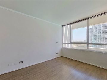 Departamento en Venta en Escuela Agrícola con Av. Vicuña Mackenna