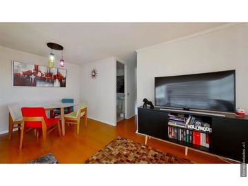 Departamento en Venta en Santa Isabel con Av. Sta. Rosa