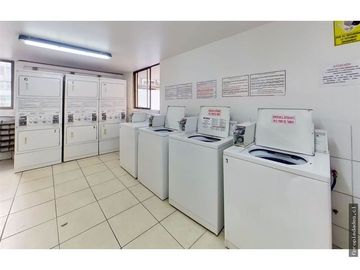 Departamento en Venta en Santa Isabel con Av. Sta. Rosa