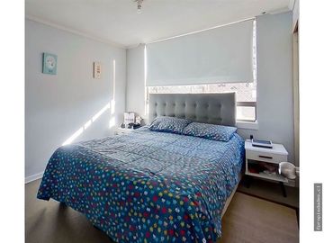 Departamento en Venta en Santa Isabel con Av. Sta. Rosa