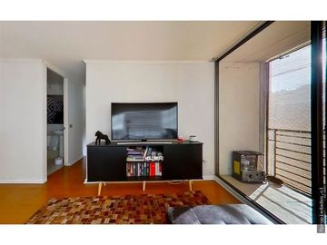 Departamento en Venta en Santa Isabel con Av. Sta. Rosa