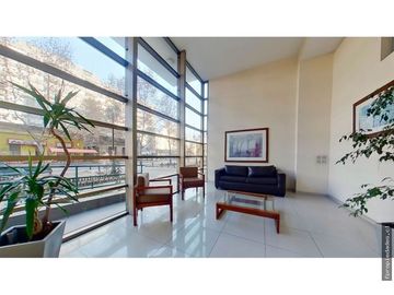 Departamento en Venta en Santa Isabel con Av. Sta. Rosa