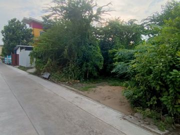 Land for sale in Phlapphla, Bangkok