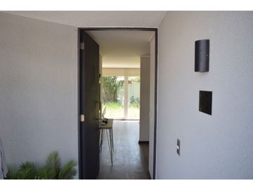 ULTIMAS CASAS NUEVAS en condominio