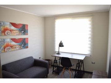 ULTIMAS CASAS NUEVAS en condominio