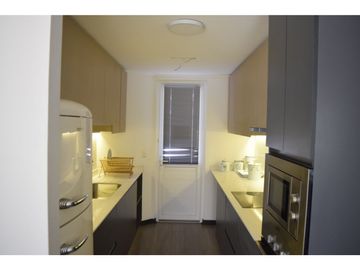 ULTIMAS CASAS NUEVAS en condominio