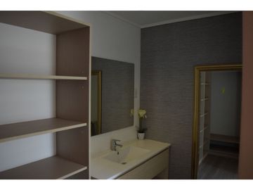 ULTIMAS CASAS NUEVAS en condominio