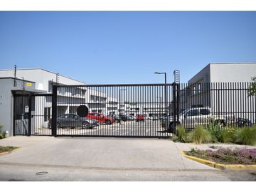 ULTIMAS CASAS NUEVAS en condominio