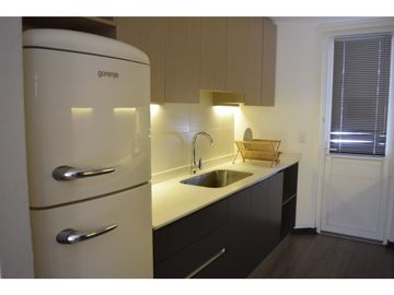 ULTIMAS CASAS NUEVAS en condominio