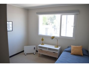 ULTIMAS CASAS NUEVAS en condominio
