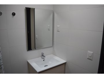 ULTIMAS CASAS NUEVAS en condominio