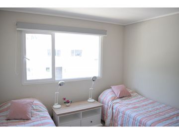 ULTIMAS CASAS NUEVAS en condominio