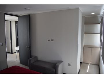ULTIMAS CASAS NUEVAS en condominio