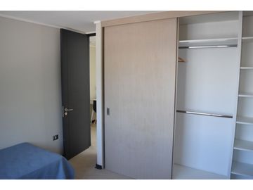 ULTIMAS CASAS NUEVAS en condominio