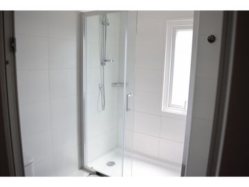 ULTIMAS CASAS NUEVAS en condominio
