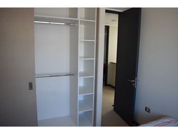 ULTIMAS CASAS NUEVAS en condominio