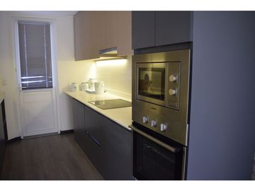 ULTIMAS CASAS NUEVAS en condominio