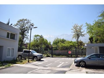 ULTIMAS CASAS NUEVAS en condominio