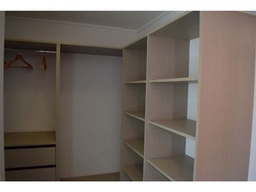 ULTIMAS CASAS NUEVAS en condominio