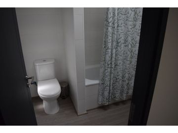 ULTIMAS CASAS NUEVAS en condominio