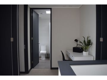 ULTIMAS CASAS NUEVAS en condominio