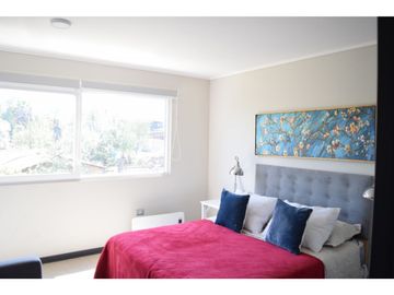 ULTIMAS CASAS NUEVAS en condominio