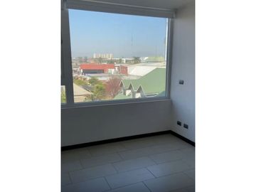 Depto 2 hab 2 b est y bod La florida metro rojas magallanes