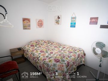 Casa en Nuevo polo