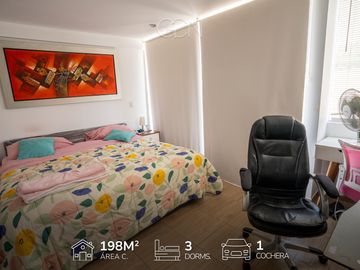 Casa en Nuevo polo