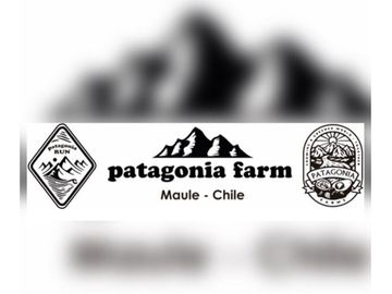 Lodge en Venta en Patagonia Farms, Chile.