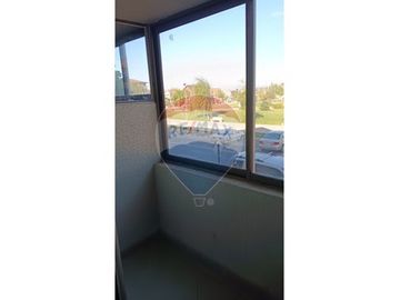 Tu Departamento Ideal en Valles del country: 66m²