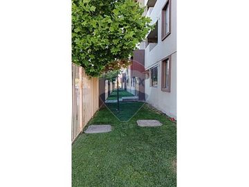 Tu Departamento Ideal en Valles del country: 66m²